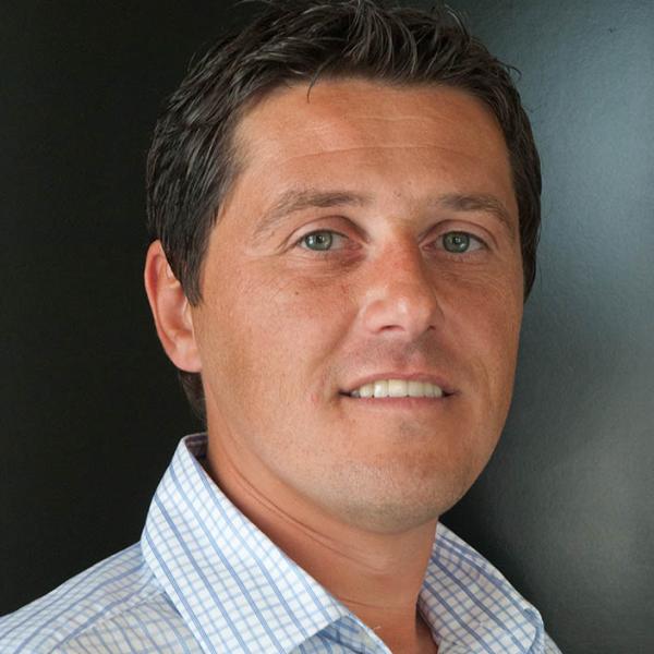 Ing. Jürgen Hochwarter