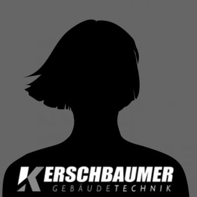 Beatrice Mohr